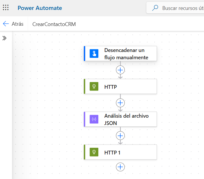 automatización captura