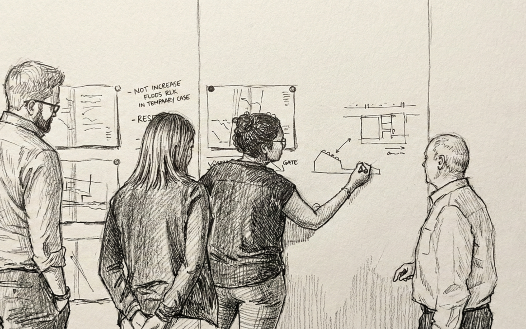 Cómo elegir el mejor CRM para ONGs en 2026: Salesforce, SinergiaCRM y Odoo