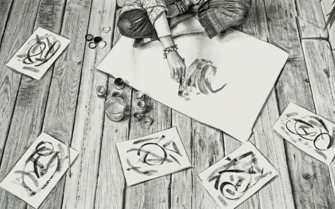 10 lecciones aprendidas a base de golpes digitalizando una entidad social