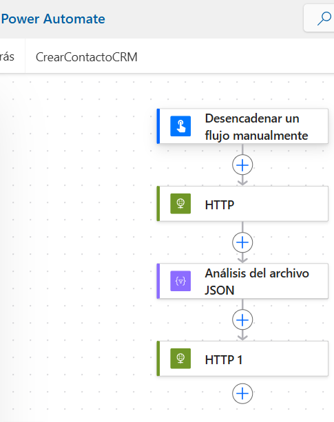 automatización captura